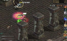 副本攻略,副本攻略全解析，轻松通关赢大奖