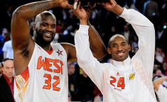 2009年nba全明星赛,星光熠熠的篮球盛宴