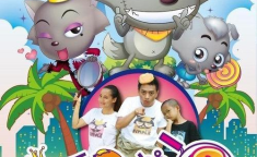 喜羊羊与灰太狼之我爱灰太狼2大电影完整版,喜羊羊与灰太狼之我爱灰太狼2大电影