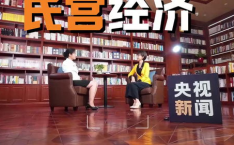力挺民营经济提振企业信心,力挺民营经济，共筑企业强心之路