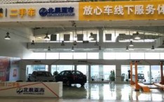 新款奥德赛的售价：2298-3238万元及-春风本田7座车代价是多少北京自帮游攻略4天要花多少钱发起保藏这篇及本田奥德赛七座15万二手车