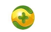 360软件管家官方下载电脑版通过360安全卫士查看电脑属性配置的基础操作
