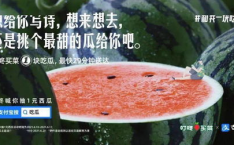 娱乐吃瓜文案怎么弄的,轻松幽默，洞察娱乐圈风云