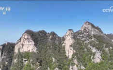 大数据看旅游市场持续升温,旅游市场持续升温，消费活力强劲