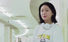女生频道,女生频道带你探索时尚生活