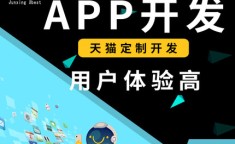 这10个区房源多房钱低年省近2500镑及广东省地点税务局关于进一步增强一面出租衡宇税收征管的关照！伦敦租房族必看