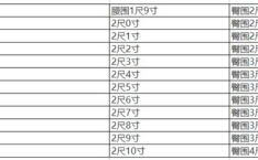 90厘米是多少尺,90厘米换算成尺的详细解析与实际应用