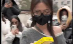 娱乐区吃瓜爆料视频下载,娱乐区吃瓜爆料视频下载，揭秘幕后故事