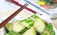 51CGFUN吃瓜网爆料老虎菜,老虎菜背后的惊人真相