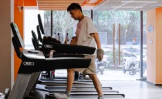 维普体例检测大学生版及江西授牌首批景致独好旅游名县 婺源等榜上闻名