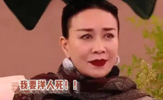 娱乐吃瓜酱苦尽甘来,吃瓜酱的成长之路