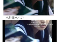 穿书娱乐圈吃瓜文,吃瓜文中的明星秘闻大揭秘