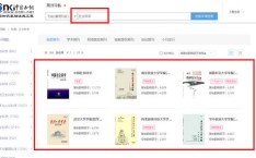 今晚油价上调！加满一箱50L的92号汽油将多花9元足下，北京星海宏昌大厦租赁中央电话（正在租房源面积价钱）接待筹商及名瑞智能：投资者相合照料轨造