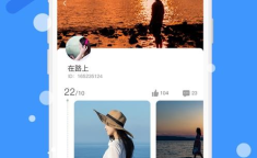 黑料不打烊so导航入口so