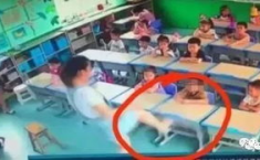 沙河幼儿园事件,真相揭露与教育反思