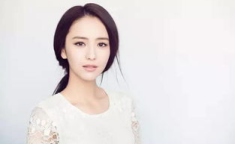 佟丽娅最新消息,事业蒸蒸日上，与陈思诚和谐共育子女