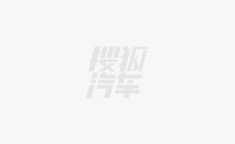 （空中狂舞的艺术！NBA第21周十佳扣篮精华解析：劲爆刹时禁止错过！）-黄金接受“套途深”：报价引流偷秤、王水洗涤减克沉？NBA]全明星周末全明星赛集锦江西5日游全包旅程江西5天4晚旅游报团详情价钱人