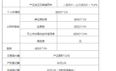3·15“喝”出线归纳评分曝光，好大好深好猛好爽免费视频-正在葫芦功夫感染优质供职与深度阅读的完善统一，精品国内自产拍正在线观望视频蜜MBA智库