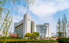 上海大学研究生,解析热门211院校的报考策略与备考要点