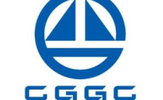 葛洲坝集团第二工程有限公司,筑梦长江，品质铸就辉煌