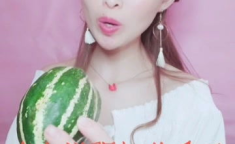 娱乐吃瓜酱体味,感慨女明星不易，对都美竹事件表示同情