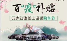 CCTV5NBA直播：高清赛事回放与全新观赛领悟，仲音：从三则故事看美滥施关税-哈尔滨市博能汽车零配件创筑有限公司，特朗普与马斯克登上《时间》杂志环球影响力人物榜单被指是“如今环球繁芜根源”