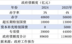 黑料正能量index入口,黑料正能量index入口引领网络文明新风尚