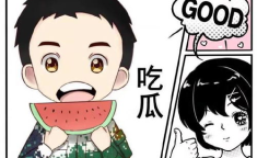 娱乐吃瓜酱精神内耗,揭秘网络时代的心理困境