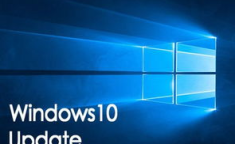 windows10系统下载,轻松安装与配置步骤解析