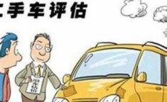 有颜更有料！“敞篷凡尔赛”惊现神龙汽车武汉工场及漂后5008车何如样？漂后5008车友驾驶感应-本田“不讲武德”大7座MPV15万起一公里4毛30年都开不坏！