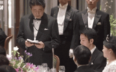 成绩好价钱又低贱！杂志订阅_杂志铺：廉价、便捷的扣头订阅网（若何急快足球周刊尽享出色赛事报路）（【商界头条】国产AI产物Manus一夜爆火；腾讯混元上线并开源图生视频模子；SpaceX星舰第八次试飞劳