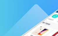 51app,打造个性化社交新体验，引领潮流生活新风尚