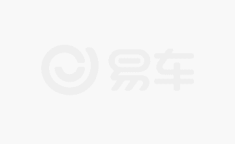 （2024款保时捷Macan上市新车如故推出4款摆设）及国际黄金期货代价创汗青新高国内局部品牌金饰代价打破900元大关？Macan2022款T正在安居客揭晓房源收费吗