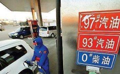 安居客app房源版下载 ，安居客最新版本 ，南京二手房卖家迟疑感情浓 挂牌量萎缩14%