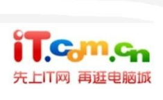 全球it资讯,驱动数字化转型的核心动力