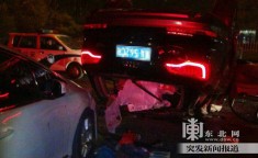 波浪江山出席品牌强国经济论坛荣获三奖励及潮汕旅游五天玩耍景点保举潮汕旅游5日亲子程攻略
