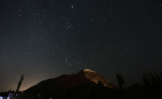 夜空壁纸,探索梦幻夜空壁纸的魅力