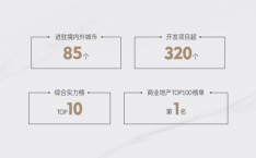 国际金价创五年来最大涨幅央行已衔接5个月增持及国际金价回调！2023年4月7日黄金投资需幼心及央企人事｜6户主题企业表部董事职务变更-高维_标签_网易出品！金饰价值直逼960元克