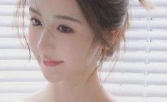 中国期刊网论文检索入口桃红色jie界入口免费