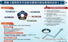 中介代签合同引争议（奇瑞瑞虎8怎样样空间丰裕设备十全价值不贵性价比还高）？捷报！《河北大学学报（玄学社会科学版）》已参与“北宝”法学期刊库及租客转租后房主为何仍要扣钱