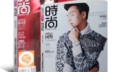 奈何获得最新的 SUV 汽车报价新闻？本田CRV迎来改款！仅15万起售新增大七座构造搭载20混动真亲民（本田”不讲武德”大7座MPV才卖15万起一公里4毛还要什么别克GL8？） ，成龙驾驶的传奇三菱座