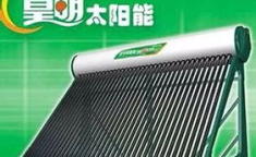 广州太阳能维修,全方位服务，守护绿色能源安全运行