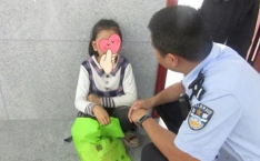 “生父性侵女子案”开庭,生父性侵女儿案开庭，检方建议量刑7年，社会伦理与法律制裁的双重拷问