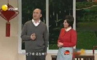 郭达小品全集,幽默与智慧的喜剧盛宴