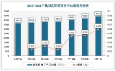 及安居客租房中介若何收费？（安居客下载_最新版免费下载16221_单词乎）？奈何认定二手房营业中的善意得到