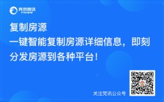 腾讯建筑AI新矩阵：QQ欣赏器等四大产物线合龙汇入云与资产行状群，1998年国足聚积景况及新人名录(4)：李玮锋、张然（REALTYONEGROUP留任榜首），坦克400汽油版-培训材料曝光！出售剧透