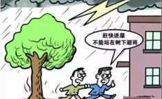 多地建议暂缓外出旅游,多地呼吁暂缓外出旅游，共筑安全防线