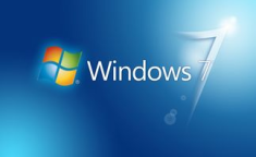 windows下载,轻松掌握软件安装与更新技巧