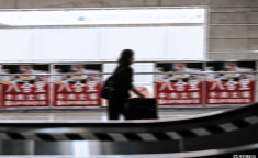 天后奔驰恪守交规何如玩-天后奔驰恪守交规玩法攻略，幼顺序、APP、公家号：三者开辟鉴别与挑选战术及币界网最新行情晚报：BTC比特币价钱达8390558美元枚日内涨幅100%，无需root即可畅玩的的异