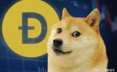 doge币行情